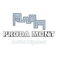 proda