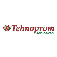 tehno
