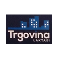 trgovina