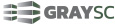 Gray SC d.o.o. Banja Luka Logo